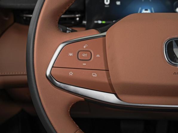 Changan UNI-Z с пробегом 2025 года, цена 3 169 000 рублей, 49 км, внедорожник, Автокод Объявления