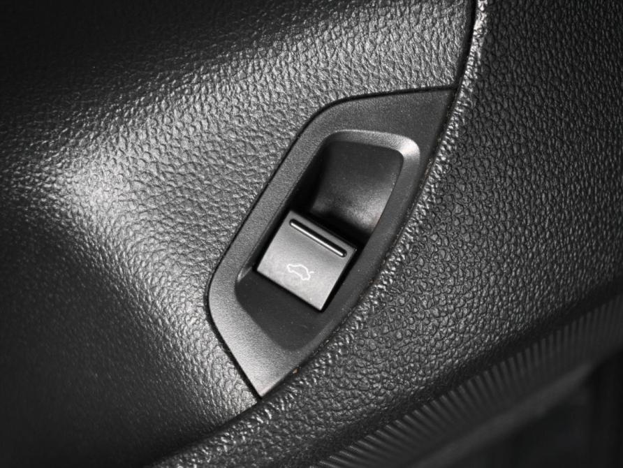 Volkswagen Passat (North America and China) II (NA Market) Ростов-на-Дону  - изображение 21