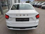 Lada (ВАЗ) Iskra Москва  - изображение 31
