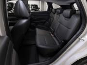 Hyundai Tucson IV Рестайлинг Москва  - изображение 44