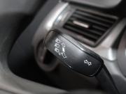 Skoda Rapid I Старый Оскол  - изображение 35