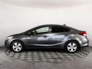 Kia Cerato III Рестайлинг (Classic) Санкт-Петербург  - изображение 27