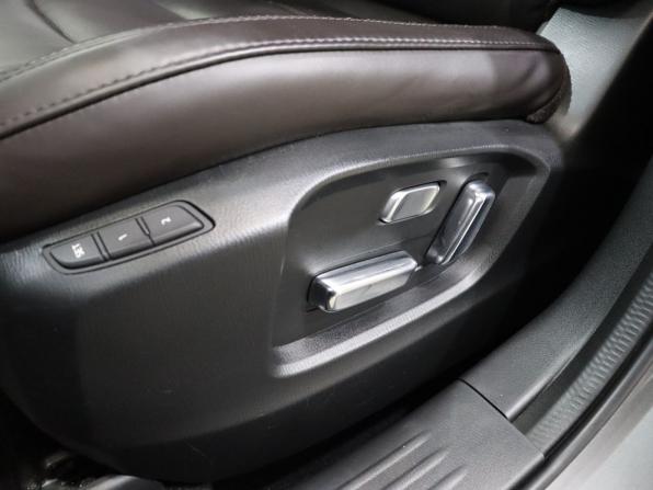 Mazda CX-5 II с пробегом 2020 года, цена 3 199 000 рублей, 88060 км, внедорожник, Автокод Объявления