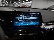 BMW X1 III (U11/U12) Москва  - изображение 51