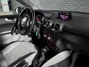 Audi A1 I (8X) Екатеринбург  - изображение 35