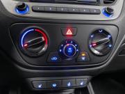 Hyundai Solaris II Москва  - изображение 43