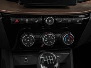 Lada (ВАЗ) Vesta I Рестайлинг (NG) Ставрополь  - изображение 42