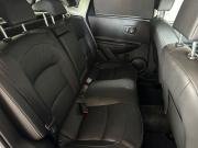 Nissan Qashqai I Рестайлинг Москва  - изображение 28