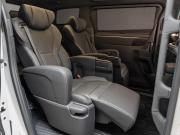 Toyota Alphard IV Москва  - изображение 56