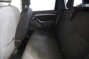 Renault Duster I Рестайлинг Санкт-Петербург  - изображение 29