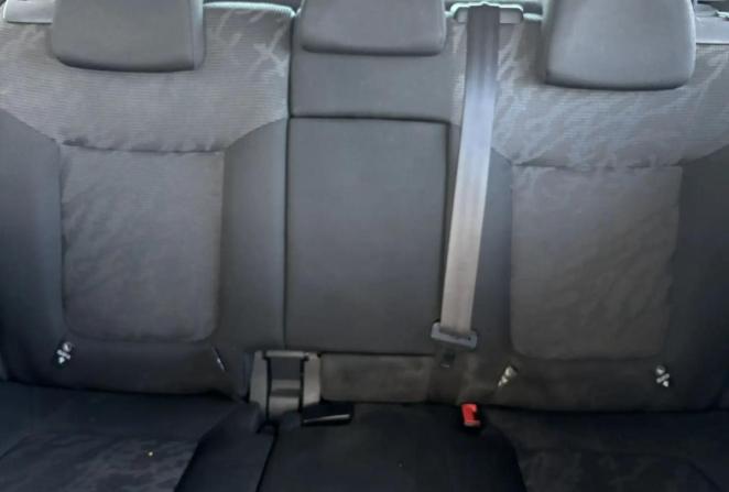 Peugeot 3008 I с пробегом 2011 года, цена 650 000 рублей, 119223 км, внедорожник, Автокод Объявления