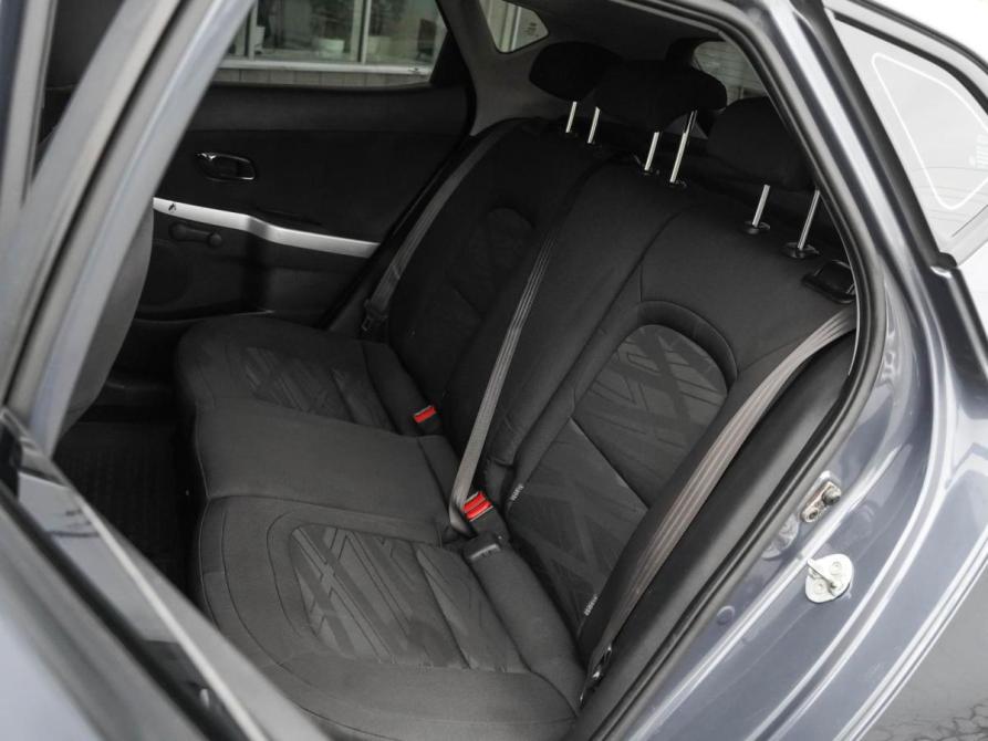 Kia Ceed II Челябинск  - изображение 9