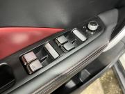 Geely Coolray I Пермь  - изображение 44