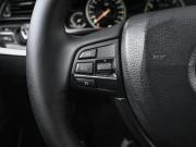 BMW 5 серии VI (F10/F11/F07) Рестайлинг Новороссийск  - изображение 40