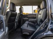 Mitsubishi Pajero IV Рестайлинг 1 Волгоград  - изображение 70