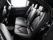 Toyota Camry VIII (XV70) Тюмень  - изображение 32