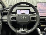 Toyota RAV4 VI (XA60) Стерлитамак  - изображение 65