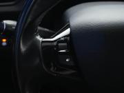 Peugeot 308 II Рестайлинг Москва  - изображение 32