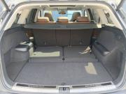 Skoda Kodiaq I Рестайлинг Москва  - изображение 27