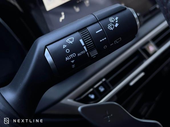 Новый Lexus RX V 2025 года, цена 10 990 000 рублей, внедорожник, Автокод Объявления