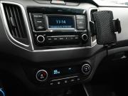 Hyundai Creta I Рестайлинг Екатеринбург  - изображение 32
