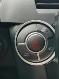 SsangYong Kyron I Рестайлинг Барнаул  - изображение 65