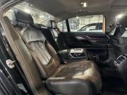 BMW 7 серии VI (G11/G12) Рестайлинг Санкт-Петербург  - изображение 69