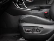 Toyota RAV4 V (XA50) Санкт-Петербург  - изображение 62