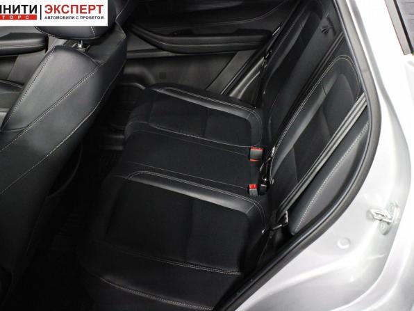 Chery Tiggo 4 Pro I Рестайлинг с пробегом 2023 года, цена 1 557 000 рублей, 33752 км, внедорожник, Автокод Объявления