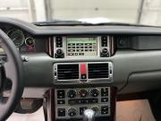 Land Rover Range Rover III Рестайлинг Энгельс  - изображение 62