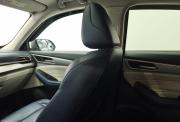 Haval F7x I Рестайлинг Екатеринбург  - изображение 42