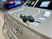 Toyota Avensis II Рестайлинг Уфа  - изображение 58