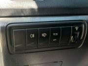 Hyundai Sonata IV (EF) Рестайлинг Краснодар  - изображение 37