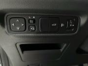 Changan CS55 Plus II Волжский  - изображение 44