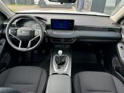 Haval Jolion I Рестайлинг Архангельск  - изображение 30