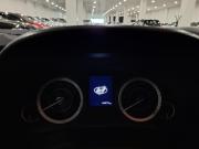 Hyundai Creta II Люберцы  - изображение 47