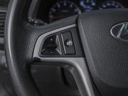 Hyundai Solaris I Рестайлинг Ставрополь  - изображение 38