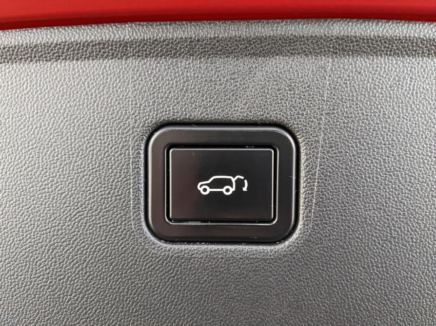 Changan CS55 Plus II Москва  - изображение 27