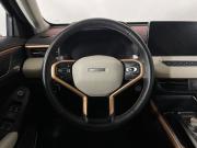 Haval Jolion I Воронеж  - изображение 41