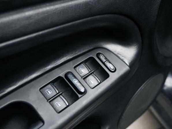 Volkswagen Passat B5 с пробегом 1999 года, цена 310 900 рублей, 308000 км, седан, Автокод Объявления