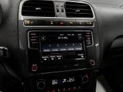 Volkswagen Polo V Рестайлинг Тверь  - изображение 41