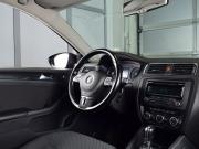Volkswagen Jetta VI Кемерово  - изображение 37