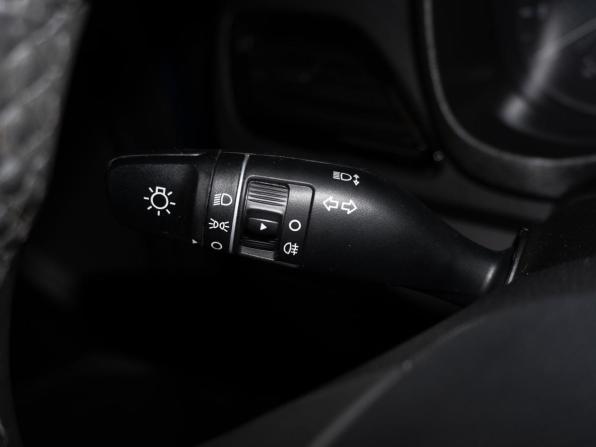 Hyundai Solaris II Рестайлинг с пробегом 2022 года, цена 1 832 000 рублей, 21219 км, седан, Автокод Объявления