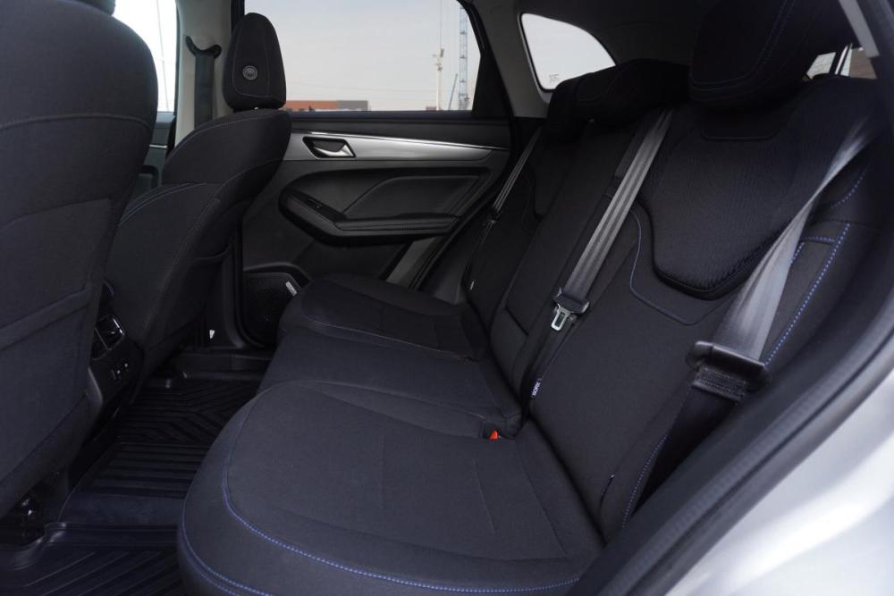 Haval Jolion I Рестайлинг Ульяновск  - изображение 20
