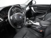BMW 1 серии II (F20/F21) Санкт-Петербург  - изображение 29