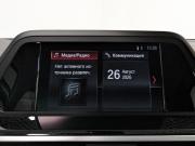 BMW X3 III (G01) Санкт-Петербург  - изображение 47