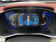 Geely Coolray I Казань  - изображение 36