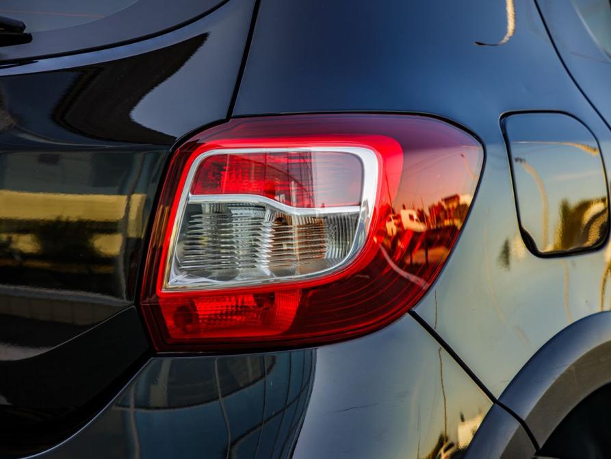 Renault Sandero II Волгоград  - изображение 12