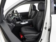 Mercedes-Benz GLE II (V167) Рестайлинг Москва  - изображение 43
