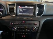 Kia Sportage IV Чебоксары  - изображение 46